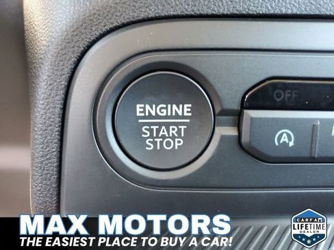 New 2025 Ford Bronco Sport Outer Banks w/ Outer Banks Tech Package+ image 35