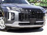 Used 2024 Hyundai Palisade SEL image 3