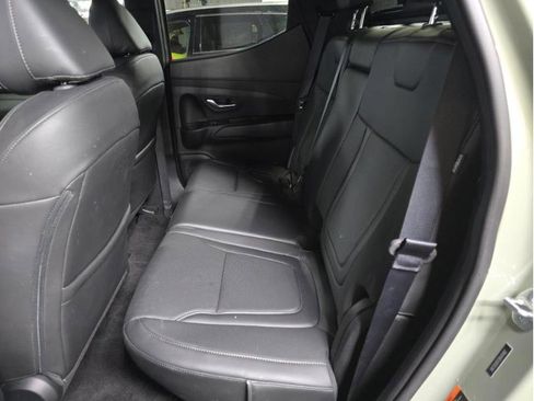 Used 2024 Hyundai Santa Cruz XRT image 16