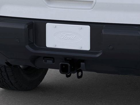 New 2025 Ford Bronco Sport Badlands image 23