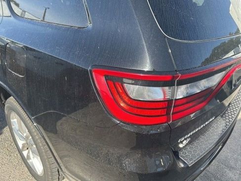 Used 2023 Dodge Durango GT image 9