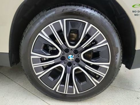 Used 2026 BMW X3 xDrive30i AWD/4WD image 59