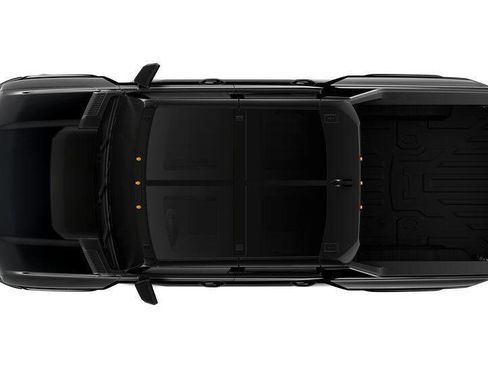 New 2026 GMC Hummer EV w/ LPO, Sport Package image 43