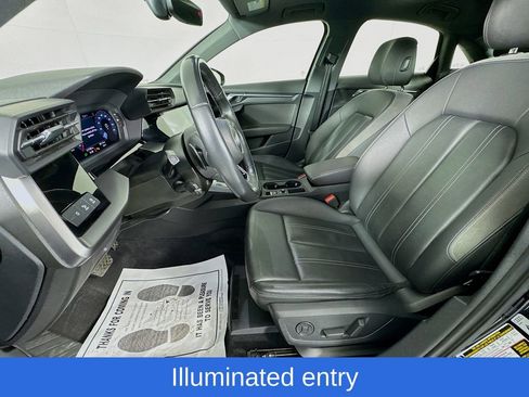 Used 2023 Audi A3 2.0T Premium image 28