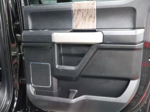 Used 2019 Ford F250 Lariat AWD/4WD image 47