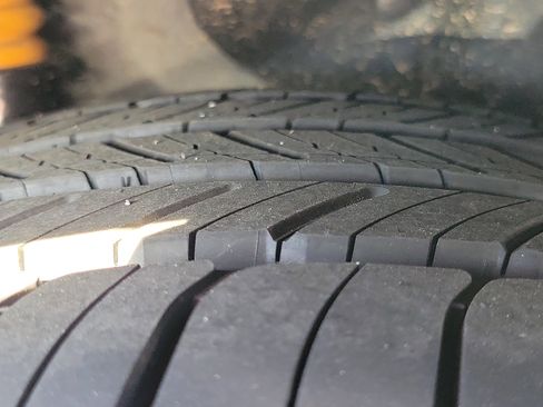 New 2026 Genesis G70 2.5T Prestige image 17