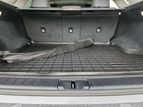 Used 2021 Lexus RX 450h AWD w/ Premium Package image 32