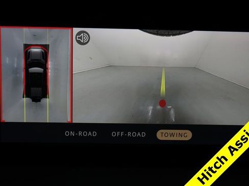 Used 2023 Land Rover Defender 110 SE image 20