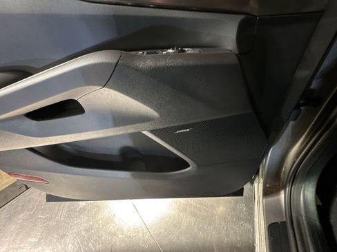 New 2026 Kia Sorento EX w/ EX Premium Package image 21