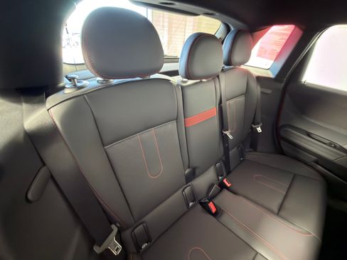 New 2026 MINI Cooper S image 27