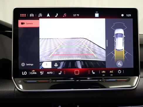 New 2026 Volkswagen Golf SE image 10