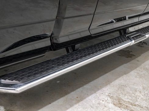 Used 2021 RAM 2500 Laramie image 56