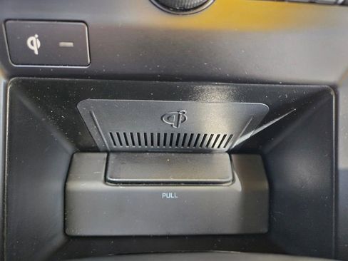 Used 2024 Kia K5 GT-Line w/ GT-Line Premium Package FWD image 37