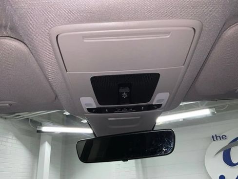 Certified 2024 Honda CR-V EX-L image 28