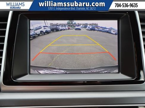 Used 2018 Hyundai Sonata Sport FWD image 29