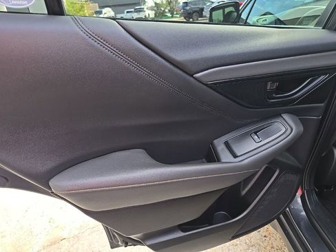 Used 2023 Subaru Outback Wilderness image 40