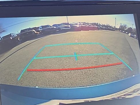 Used 2018 Toyota Prius Prime Advanced image 14