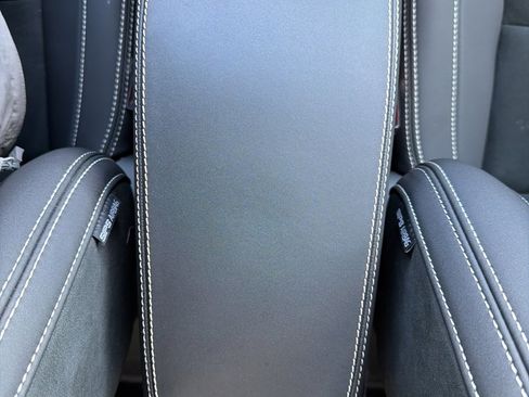 Used 2023 Volvo C40 P8 Recharge Plus w/ Climate Package image 30