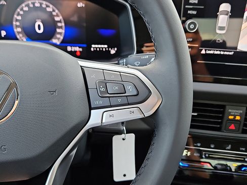 New 2026 Volkswagen Jetta S image 17