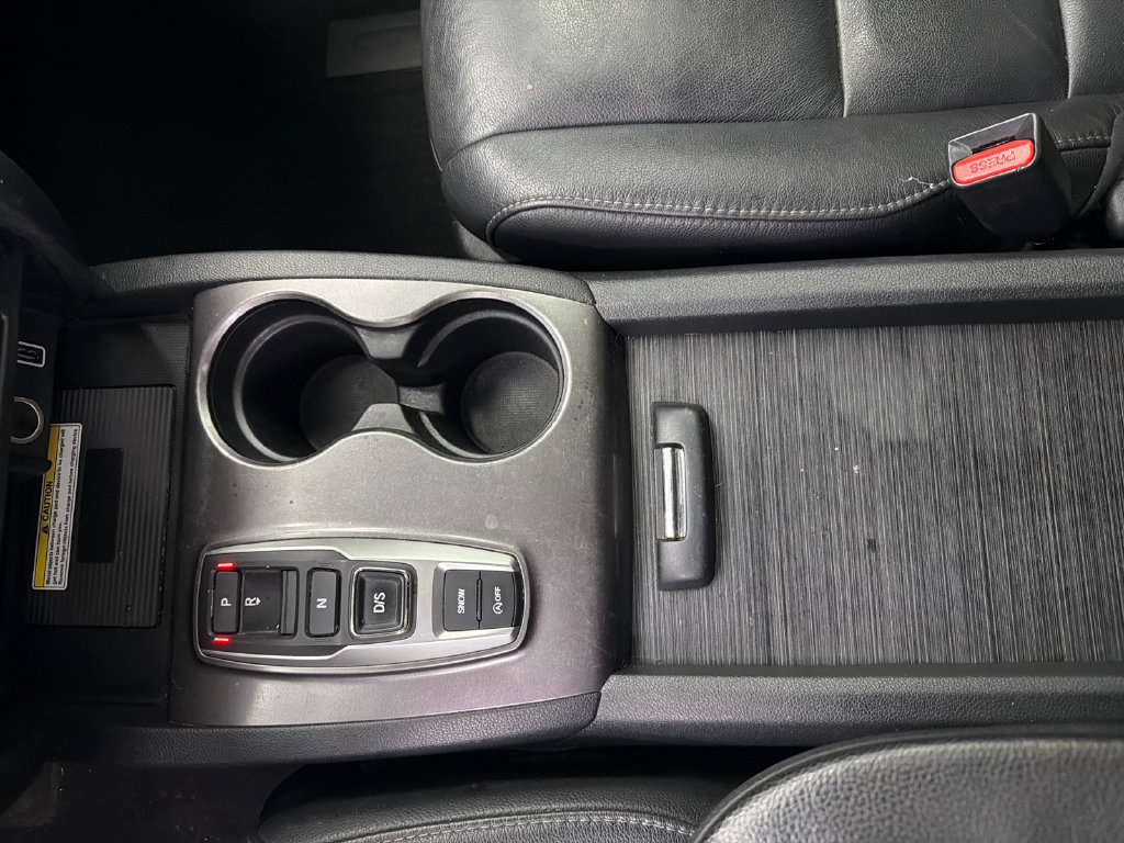 Used 2021 Honda Pilot Special Edition image 33
