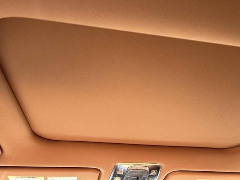 New 2026 Genesis GV80 3.5T Advanced AWD/4WD image 29