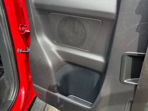 Used 2019 Toyota Tacoma SR w/ SX Package AWD/4WD image 24