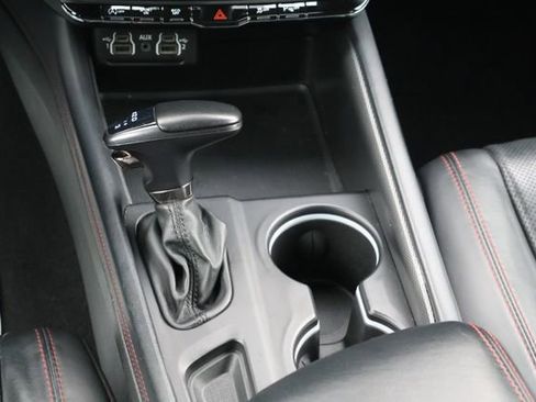 Used 2024 Dodge Durango GT image 16