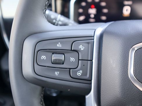 New 2026 GMC Sierra 1500 Elevation w/ Elevation Select Package image 20