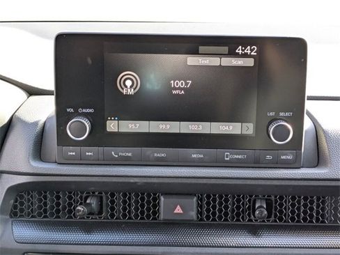 Certified 2023 Honda CR-V Sport image 14