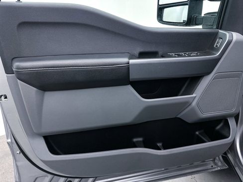 Used 2024 Ford F250 XLT w/ FX4 Off-Road Package image 14