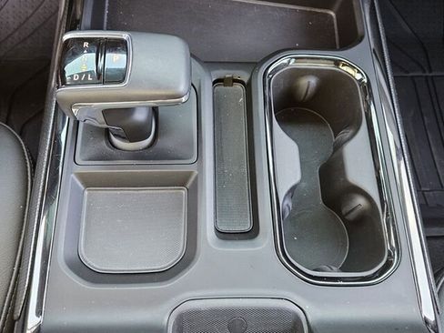 Used 2023 Chevrolet Silverado 1500 ZR2 w/ Technology Package image 20