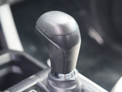 Used 2023 Toyota Tacoma SR5 w/ SX Package image 35