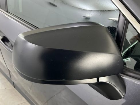 Used 2023 Toyota RAV4 LE image 51