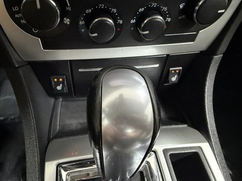 Used 2006 Dodge Charger SRT8 w/ SRT Option Group III RWD image 16