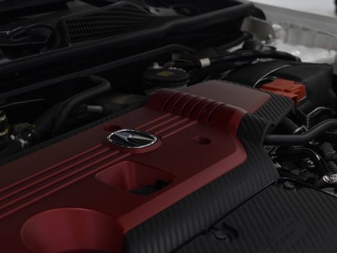 Used 2024 Acura Integra Type S image 11