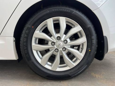 Used 2015 Kia Optima EX w/ EX Premium Package FWD image 30