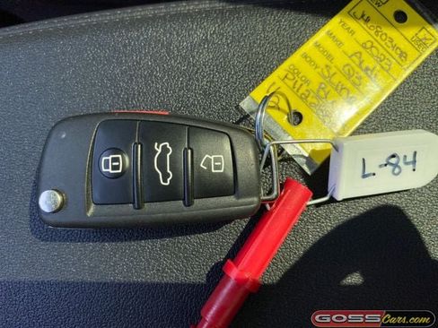 Used 2023 Audi Q3 2.0T Premium AWD/4WD image 29