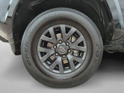 Certified 2023 Toyota Tacoma SR5 image 22