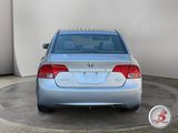 Used 2008 Honda Civic GX image 6