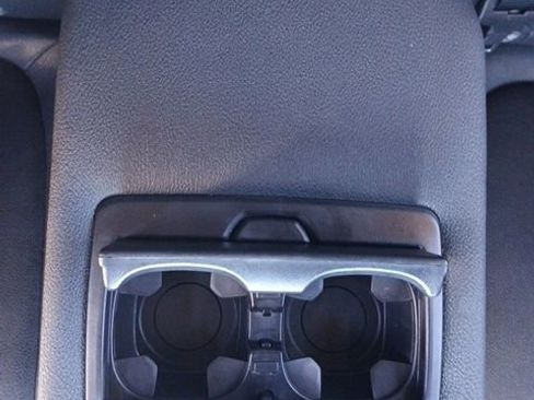 Used 2018 BMW X5 sDrive35i image 14