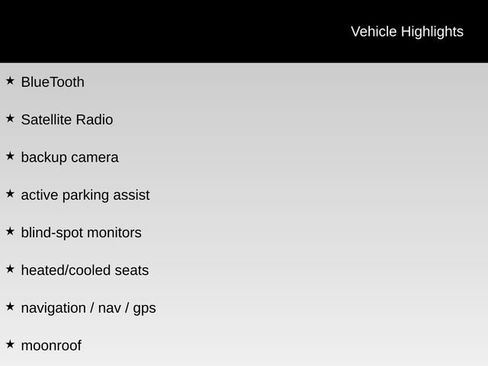 Used 2014 Lexus RX 450h FWD image 5
