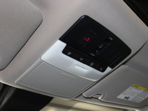 Used 2019 Nissan Altima 2.5 Platinum FWD image 27