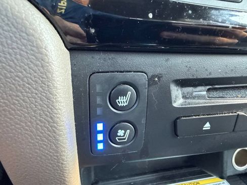 Used 2019 Honda Pilot Elite image 7