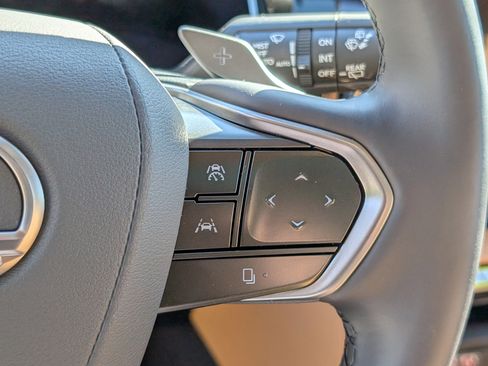 New 2026 Lexus NX 350 AWD w/ Luxury Package image 20