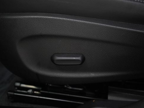 Used 2014 Chevrolet Cruze LT w/ Sun, Sound and Sport Package image 26