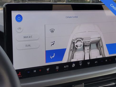 Used 2023 Ford Escape Active w/ Tech Pack #1 image 31