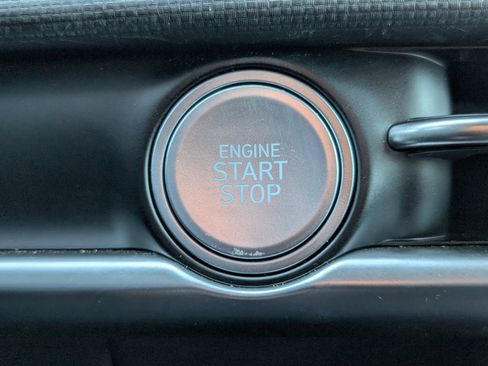 Certified 2025 Hyundai Tucson XRT image 26