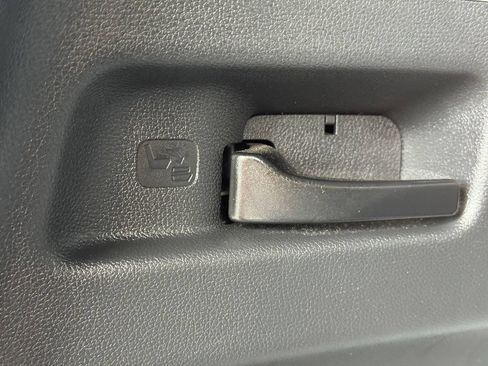 Used 2018 Honda CR-V EX-L image 34