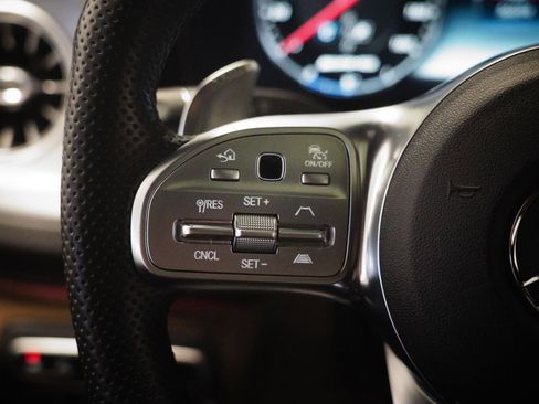 Certified 2020 Mercedes-Benz G 63 AMG 4MATIC image 18