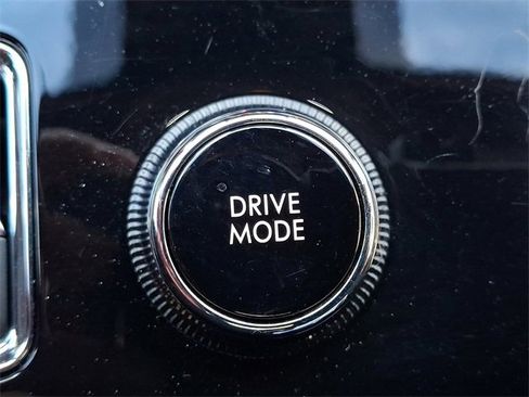 Used 2023 Lincoln Aviator Black Label w/ Jet Package image 27